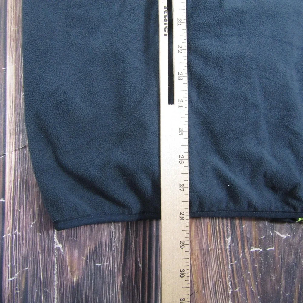 adidas jacket mens